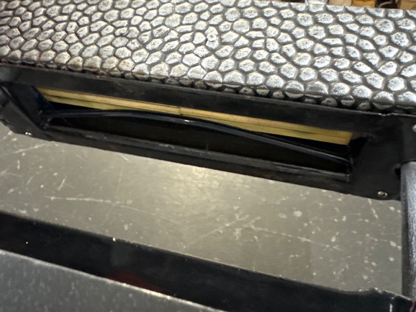 Appareils de cuisine: Vintage Racletteofen – D'occasion à Pratteln par Cartonsducoeur_bl 5