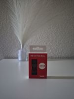 USB 3.0 Flash Drive 128GB Trend 