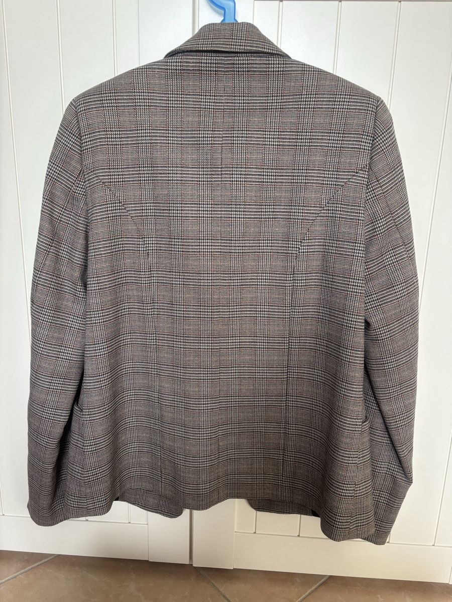 Morgan Giacche: Veste blazer Morgan – Nuovo (secondo la descrizione) da Attalens venduto da roronana 2