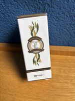 Eau de Toilette Lily Spice - Penhaligons - 100ml NEUF