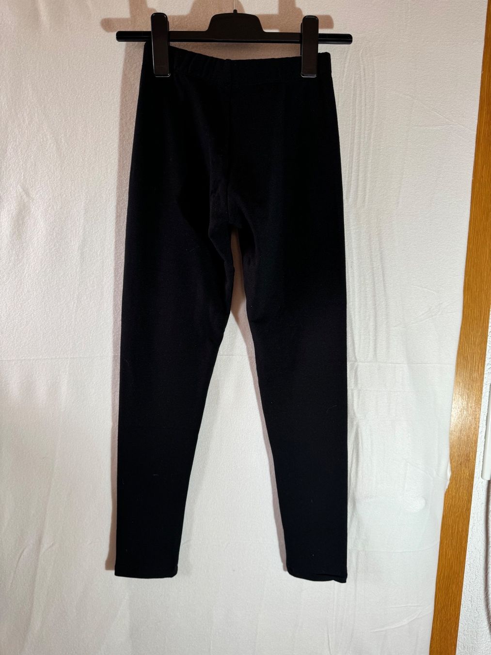 Leggings: kuschelige Leggins Gr. 32-34 – Usato da Grosswangen venduto da SALE_SALE_SALE 3