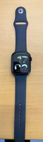  Apple Watch Series 9