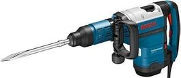 Bosch GSH 7 VC Professional 0611322000