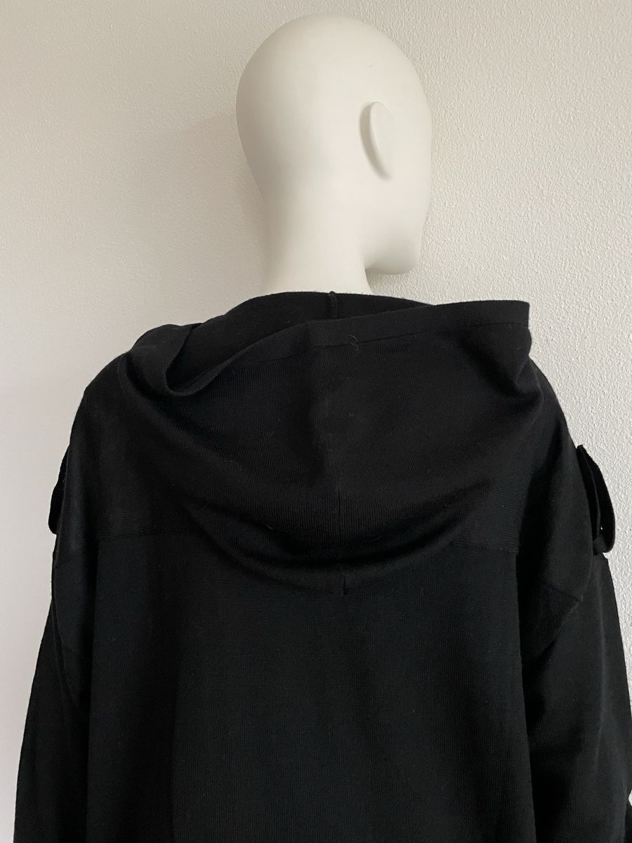 Maglioni & Felpe: Phillip Lim Pullover – Nuovo (secondo la descrizione) da Winterthur venduto da 19.19 6