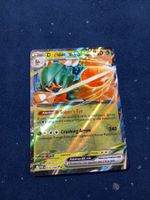 Decidueye EX HOLO Rare (EN) Perfect Order - POR 012/088