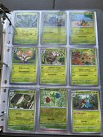 Pokemon Sammelkarten Gewalten der Zeit
