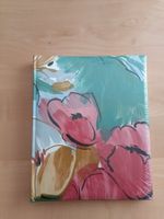 Fotoalbum 40 Seiten