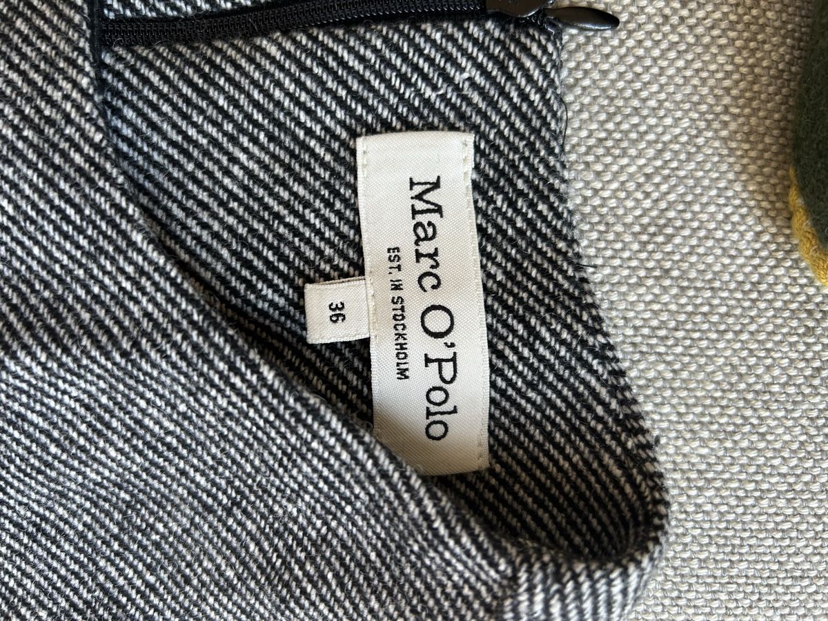 Marc O'Polo Vestiti: Robe Marc o’Polo – Usato da Lausanne venduto da giu_n2jk 1