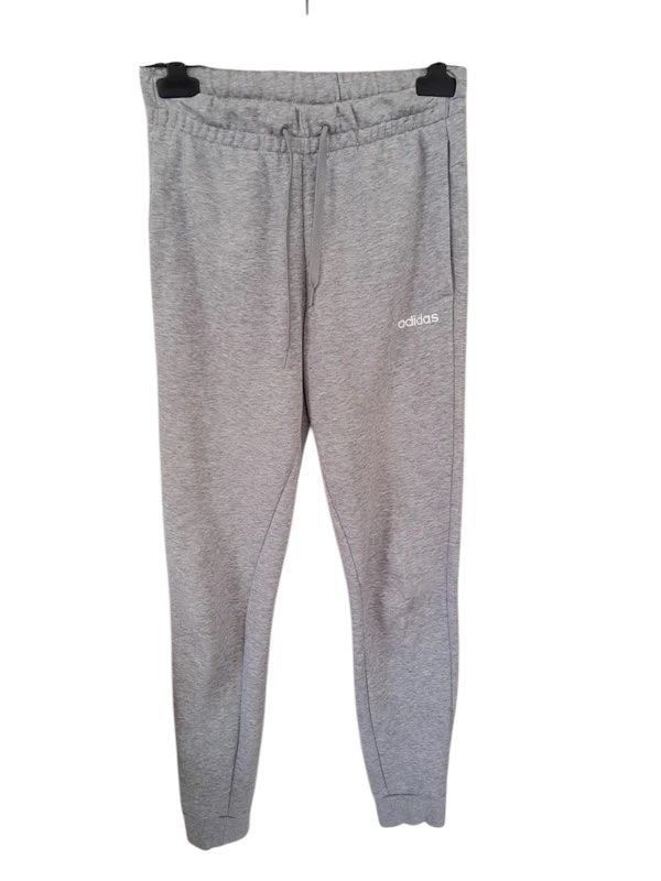 Adidas Pantaloni: Adidas Hose S – Usato da Lopagno venduto da CLep 1