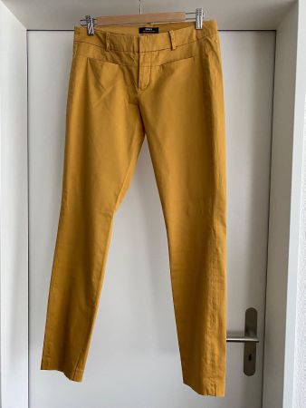 Damen Hose Mexx Gr. 36