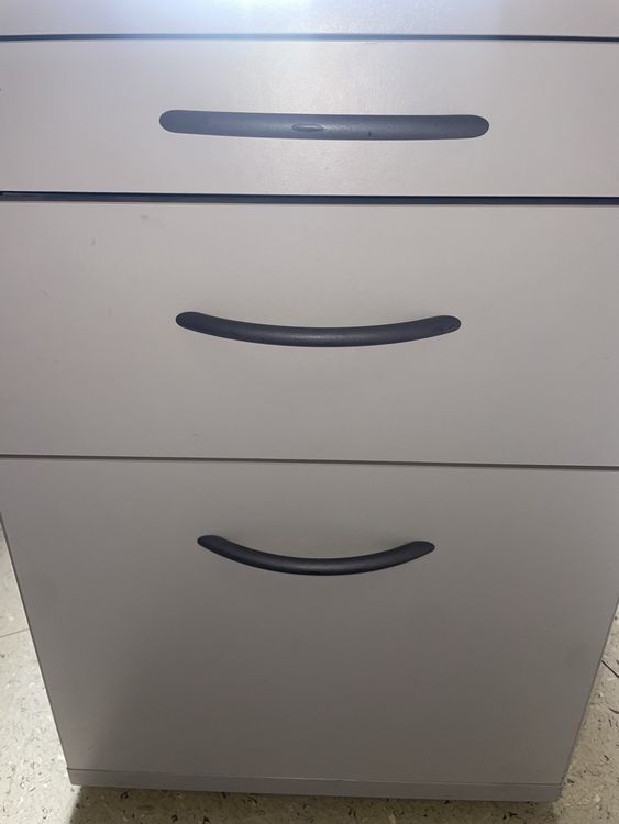 Bürokorpus 3
