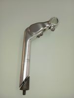 potence vélo réglable diamètre 25.4