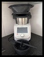 Monsieur Cuisine Connect