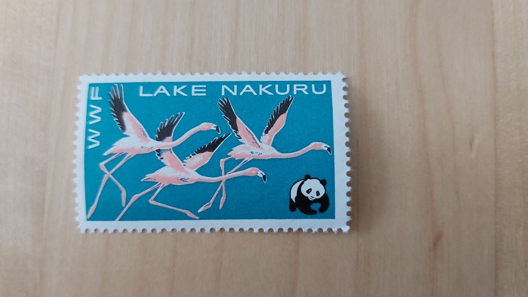 Sticker: Reklamemarke – Nuovo (secondo la descrizione) da Schwarzenbach SG venduto da mel_s6jj