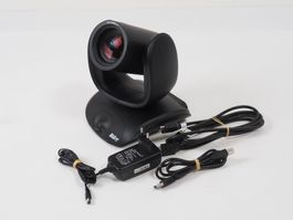 AVER CAM550 Videokonferenz / Meeting Webcam (20649)