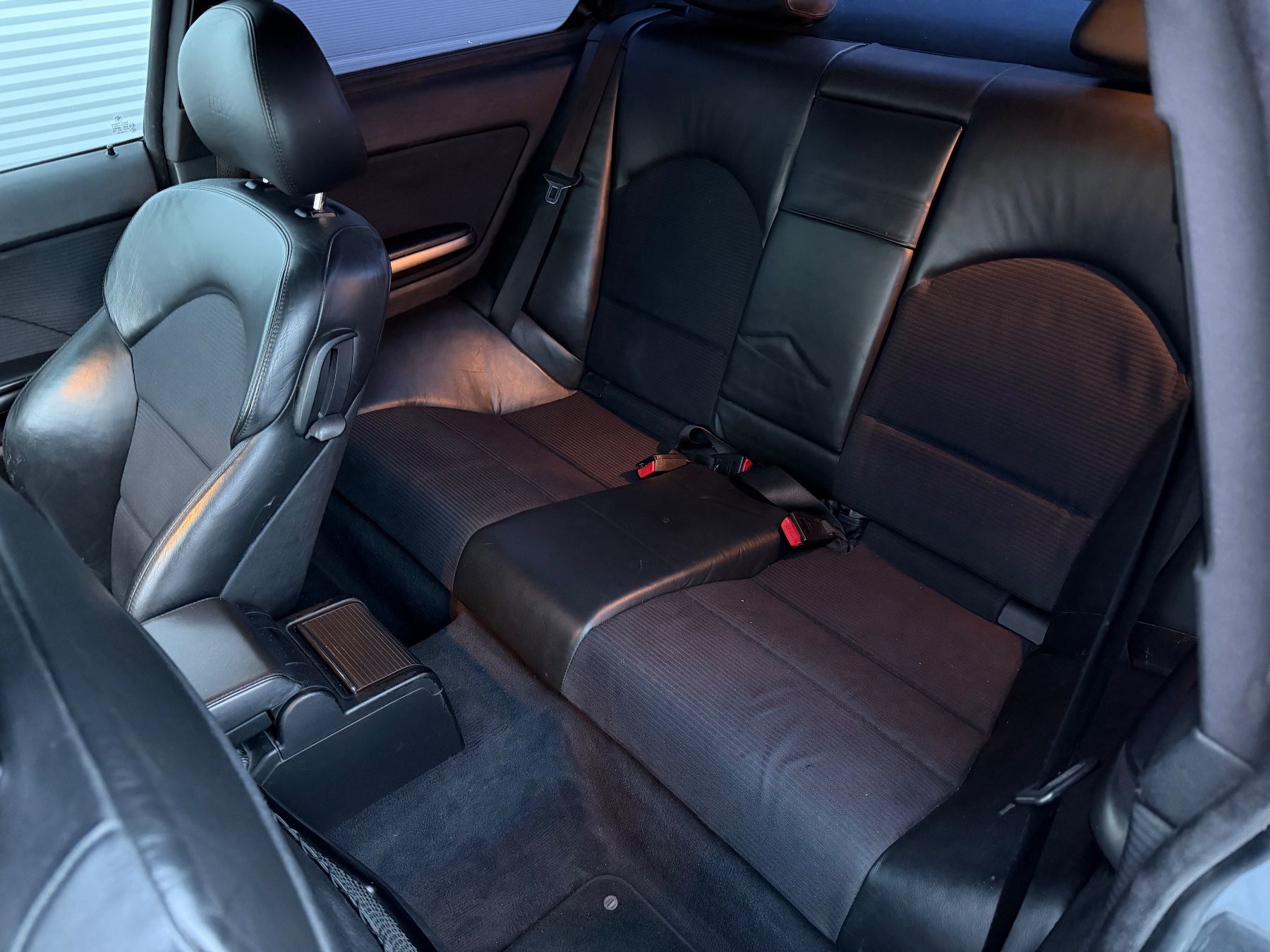 BMW Autos: Bmw m3 e46 Coupe Smg – Gebraucht aus Kradolf von acer93 6