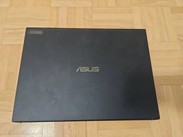 ASUS ExpertBook B5 B5404CMA-Q6011X Notebook