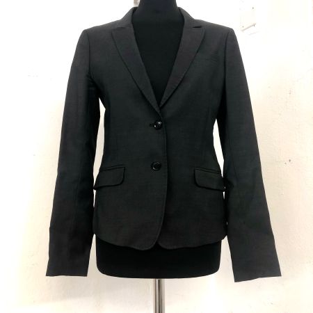 Tiger of Sweden Woll Blazer, Grösse 38