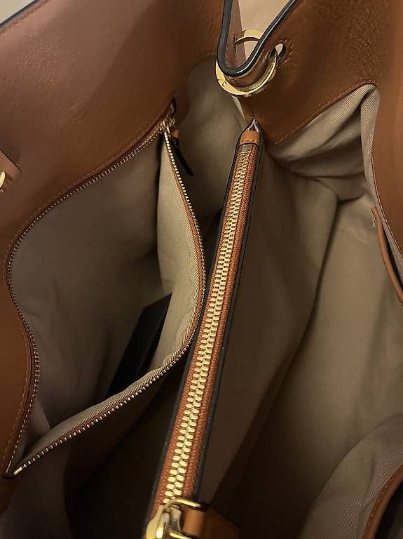 Borse da donna: MCM Tasche  – Usato da Zürich venduto da Luca-g79 2