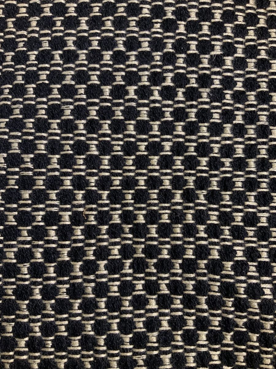 Tessuti: coupon de tissu  56/58 – Usato da rolle venduto da Tontonjulot 2