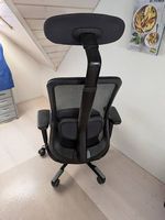 Hag SoFi Task Chair - Bürostuhl - Sitzen auf höchstem Niveau