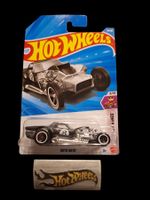 Hot Wheels Compact Kings 2026 Hoto Roto 2/5 L
