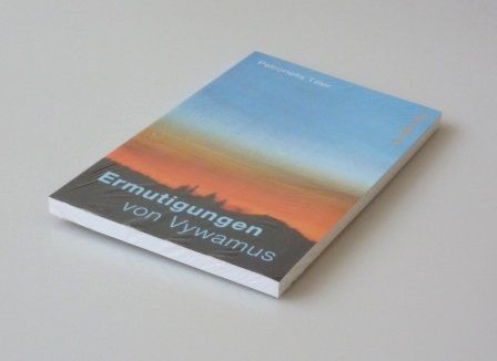 Libri: Ermutigungen von Vywamus – Nuovo e nell'imballaggio originale da Mauren venduto da Yeelen 2