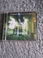THE RENTALS      SEVEN MORE MINUTES     CD