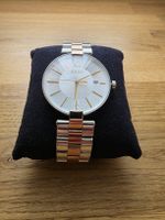 Rado Coupole Swiss Made