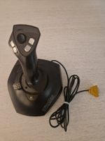 Logitech WingMan Extreme Joystick Retro PC