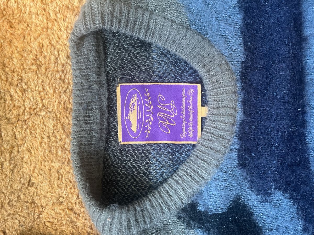 Pullover & Sweatshirts: Corteiz Pullover – Gebraucht aus Zürich von igo_pqk9 3
