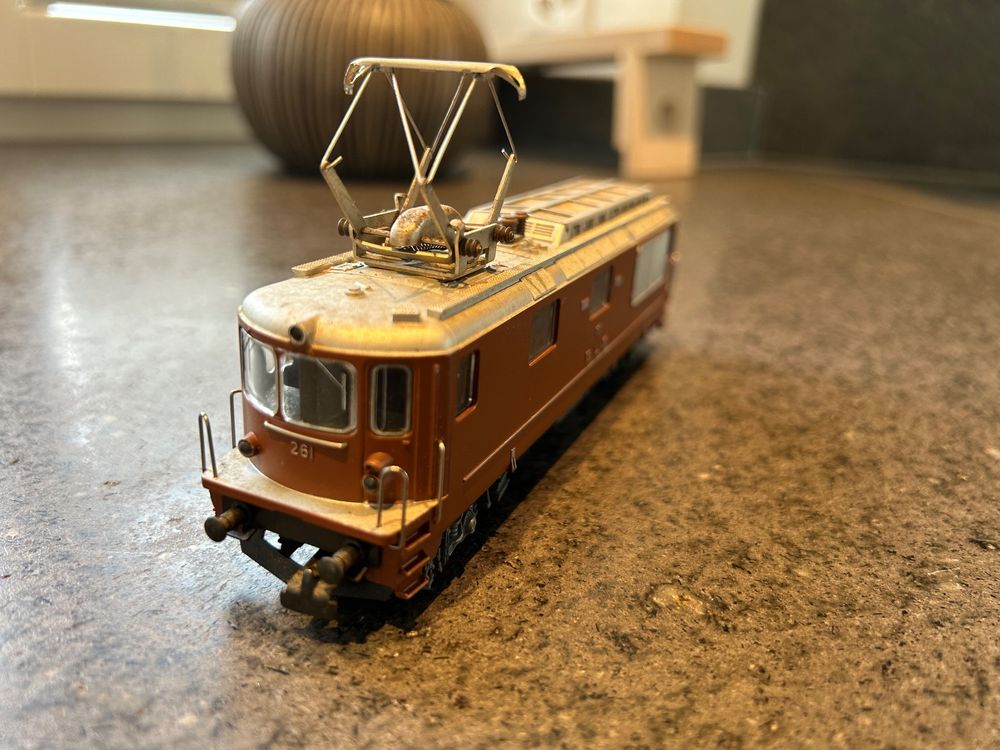 12x Arabische Figuren 1:50 Für Modellbau - Modelleisenbahn Spur 0 Zubehör