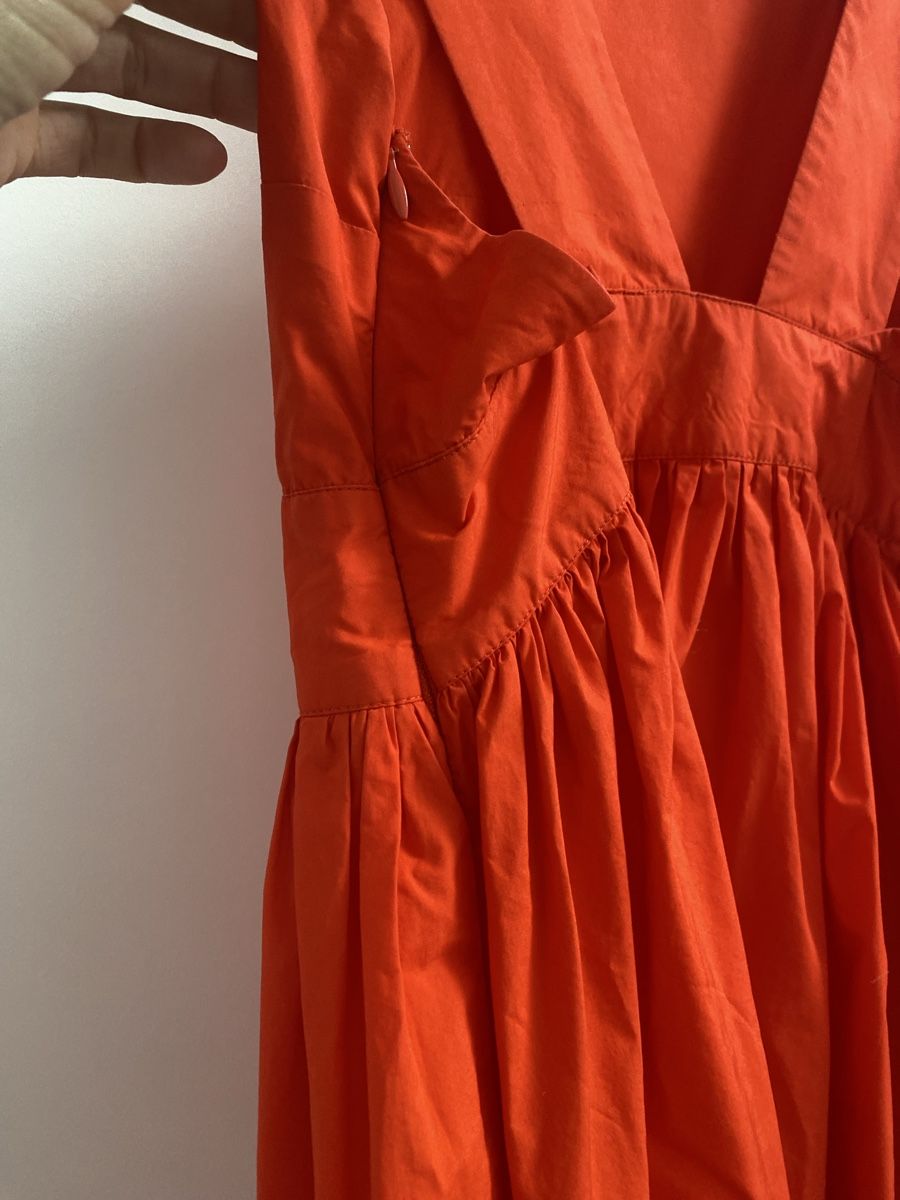 Cos Vestiti: Robe COS – Usato da Echallens venduto da 1961zap 5