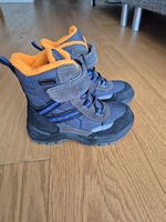 Winterschuhe Bama, Gr. 26