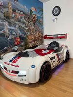 Kinderzimmer Racer Set