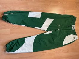 Lacoste Trackpants