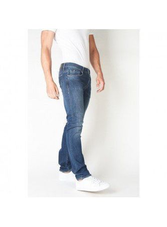Jeans Anders - GAS (size = 30/''34)