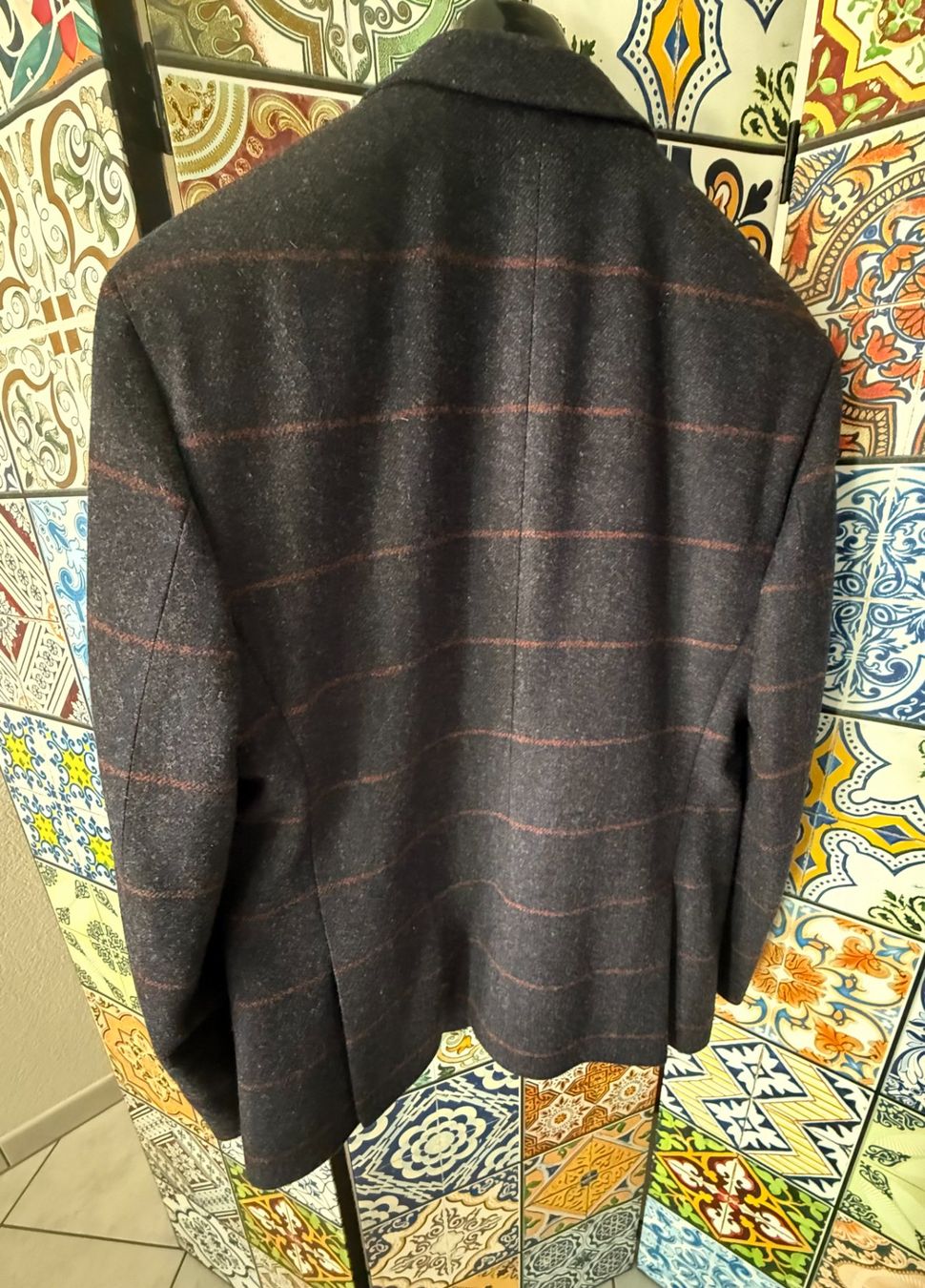 Jacken: Blazer / Sakko taille 56 – Gebraucht aus Bulle von miura_sv 2