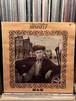 Gilbert O'Sullivan - Himself