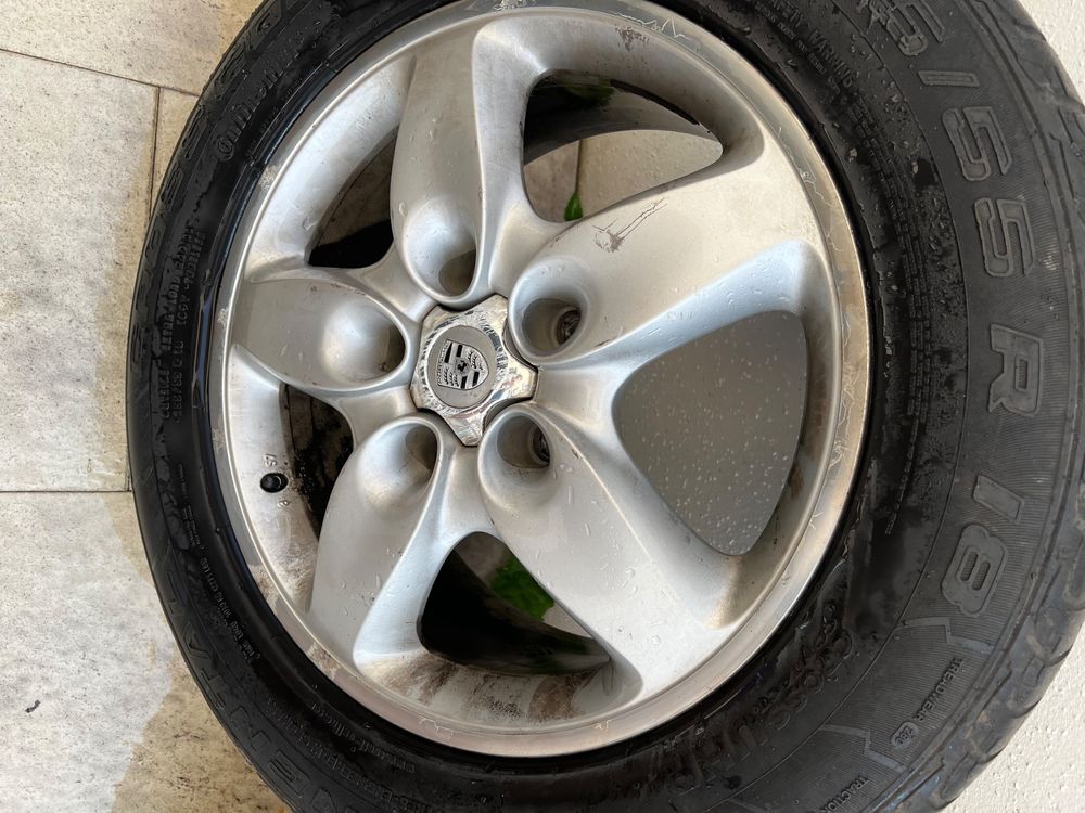 satz-porsche-cayenne-r-der-8jx18-et57-kaufen-auf-ricardo