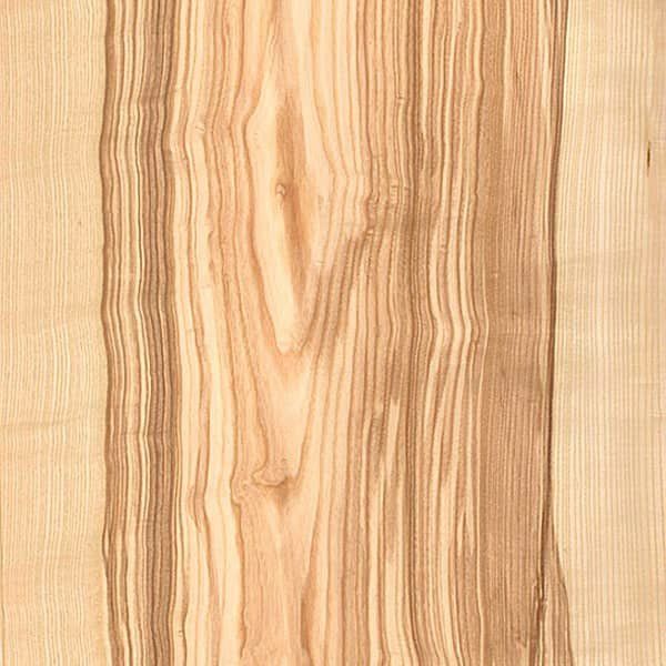 Articoli in legno: Furnier Kernesche 0,6 mm – Usato da Würenlingen venduto da ina_kg5j