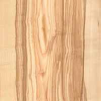 Furnier Kernesche 0,6 mm