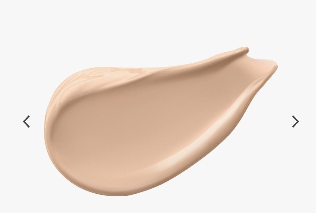Make-up: It Cosmetics BYE BYE UNDER EYE concealer – Nuovo (secondo la descrizione) da bellinzona venduto da zeus6535 1