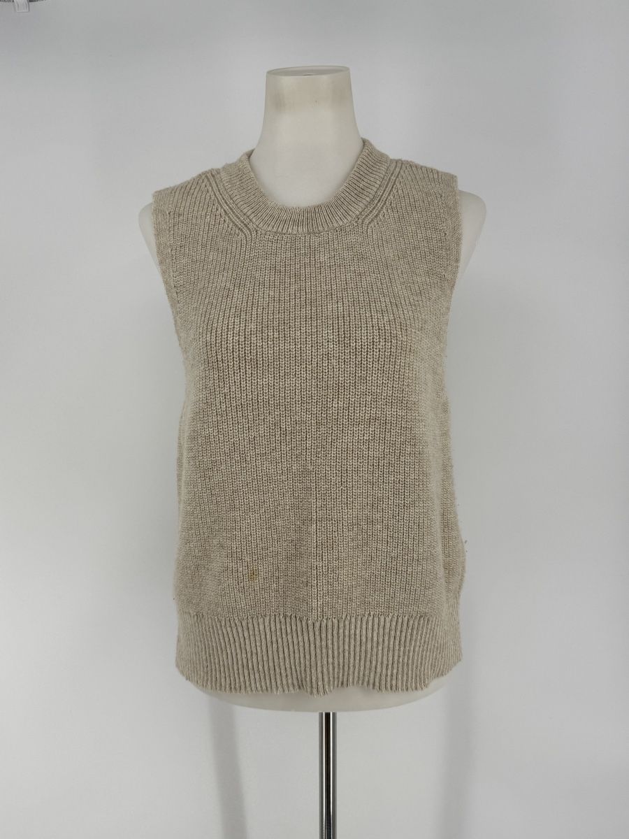 Only Maglioni & Felpe: Strickweste/ Weste Gr. S von Only – Usato da Auenstein venduto da moin.