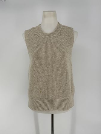 Strickweste/ Weste Gr. S von Only