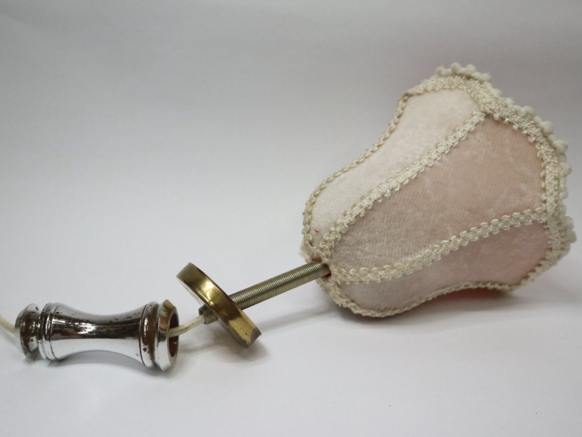 Lampade: Vintage Hängelampe Lampe – Usato da Eschenbach SG venduto da Astalavista 6