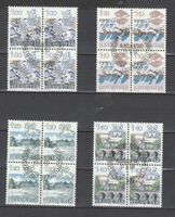 Tierkreiszeichen 1982/86