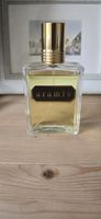 Aramis 110ml used a couple of times