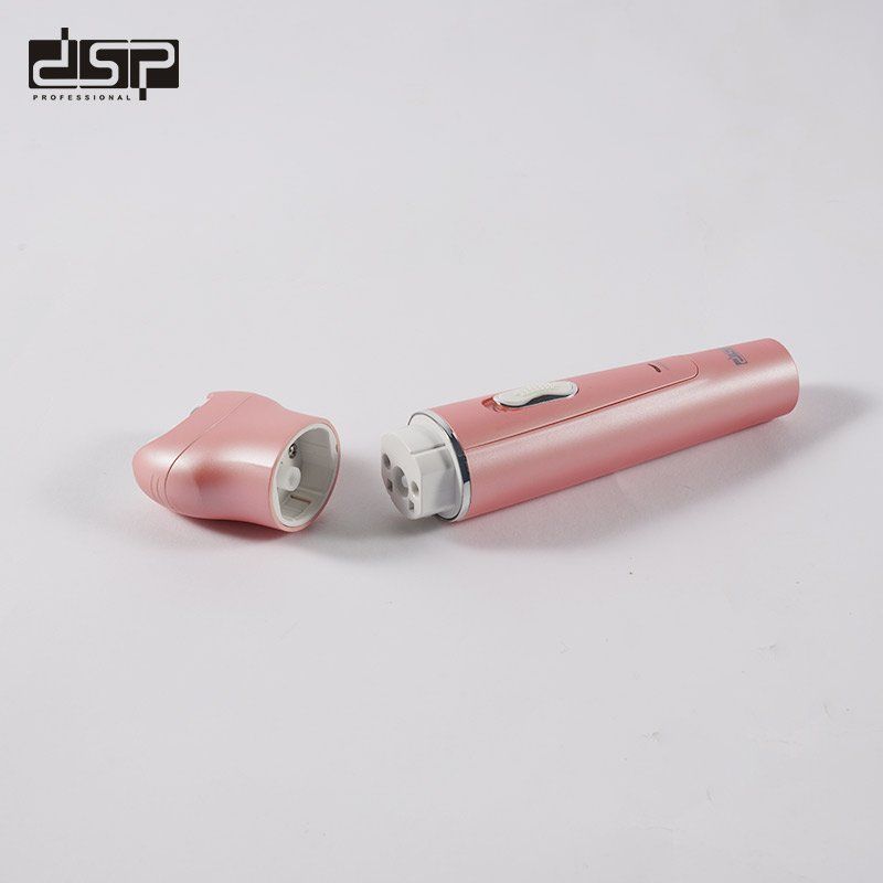 Gesichtspflege: DSP 70153 Beauty Tools Diamond Lovely – Neu und originalverpackt aus Reiden von Shop-Sale 4
