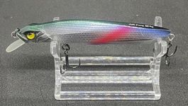 Lurefans A9 Airfang - Wobbler 9 cm, 8gr